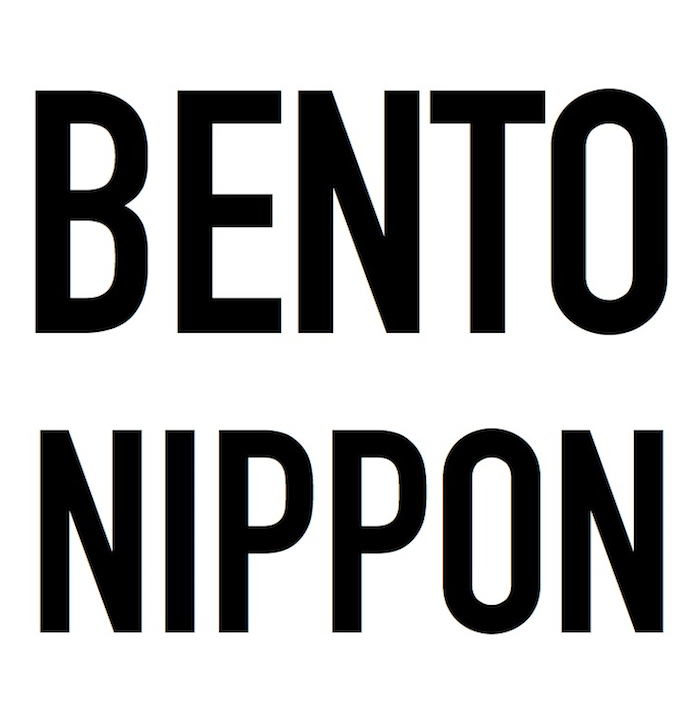 BENTONIPPON_logo